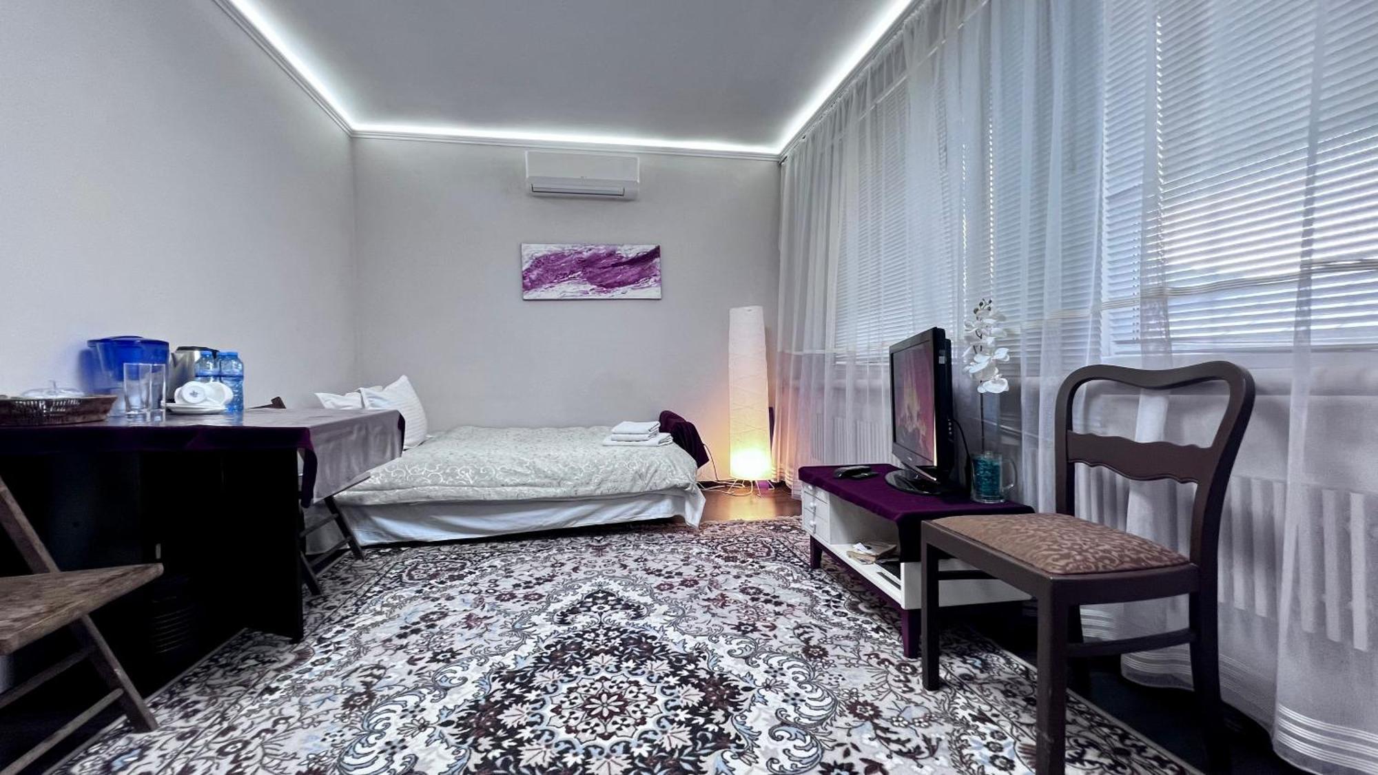 Frоdо - Cozy As A Home For 4-6 Persons Tasjkent Buitenkant foto